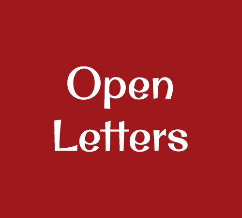 An Open Letter to Simon Fraser University re: Support for Students ...