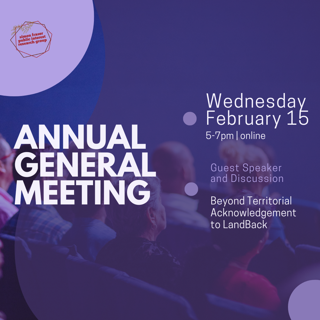 agm